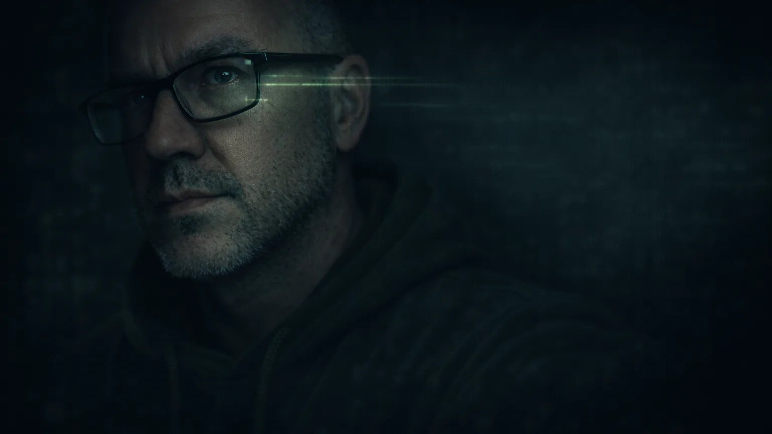 David Edwards — Local Edge Digital