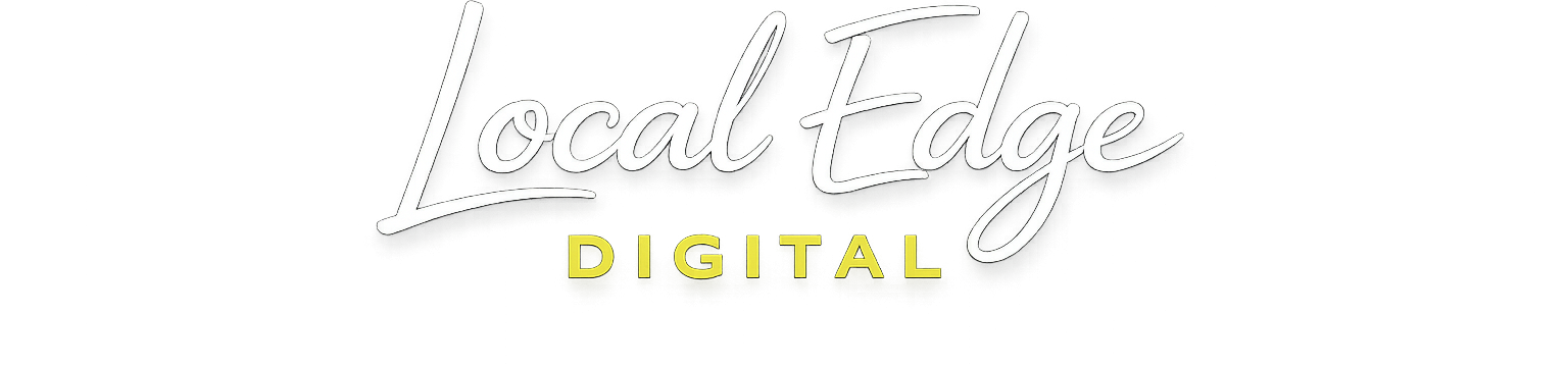 Local Edge Digital